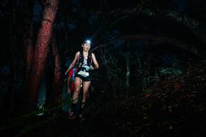 BIB: 
                            <button type="button" onclick="openModal(26340856)" class="btn btn-primary btn-sm float-right btn-popup" data-toggle="modal" data-target=".modal-high-quality">
                        <i class="fas fa-shopping-cart"></i> Add to Cart
                    </button>
                                            <button type="button" onclick="isThisMe(26340856, true)" class="btn btn-success btn-sm float-right btn-popup btn-isme hidden" data-toggle="tooltip" data-placement="bottom" title="นี่คือรูปของคุณใช่ไหม คลิกที่นี่เพื่อเอาเข้าอัลบั้ม">
                        <i class="fas fa-plus"></i> Add to album
                    </button>
                    <button type="button" onclick="isThisMe(26340856, false)" class="btn btn-warning btn-sm float-right btn-popup btn-isnotme hidden">
                        <i class="fas fa-ban"></i> Remove from album
                    </button>